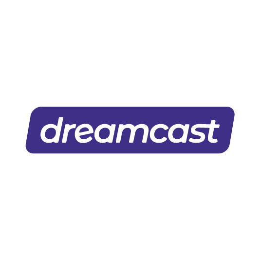 Dreamcast